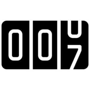 Доступ до платформи kilometrowka.net на 3 місяці.