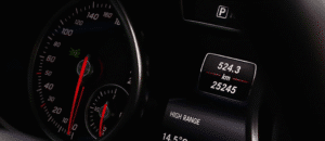 record-keeping-vehicle-for-vat-purposes-template-xls