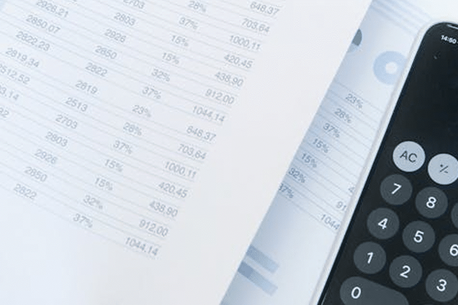 record-keeping-vehicle-for-vat-purposes-template-xls