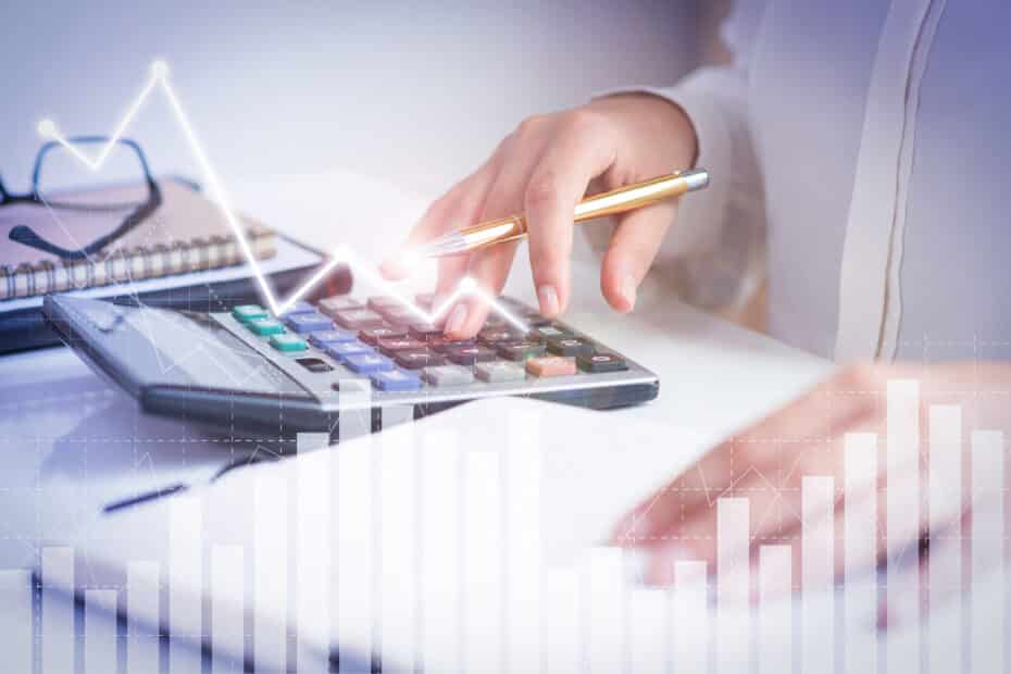 облік пробігу транспортних засобів для цілей ПДВ, модель xls